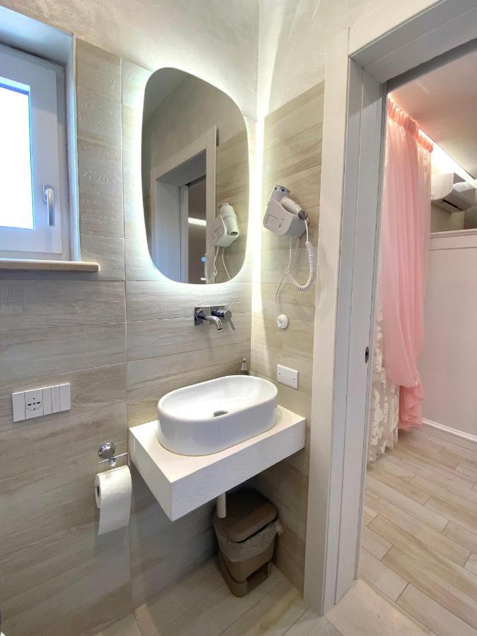 Piazza Veneto House Apartment