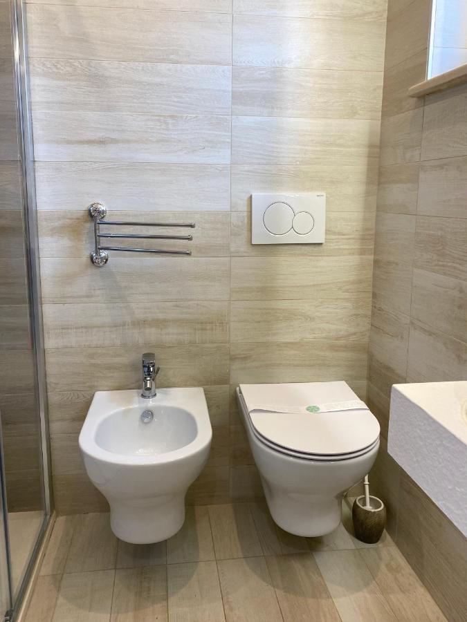 Apartment Piazza Veneto House *